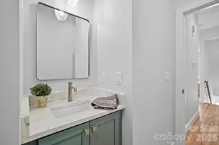 9 Gudger Rd, Asheville, NC 28806 - Photo 18