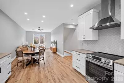 9 Gudger Road, Asheville, NC 28806 - Photo 10