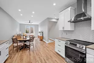 9 Gudger Rd, Asheville, NC 28806 - Photo 10