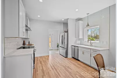 9 Gudger Road, Asheville, NC 28806 - Photo 10