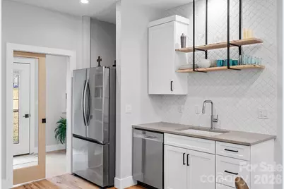 9 Gudger Road, Asheville, NC 28806 - Photo 14