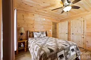 344 Wolf Trail, Lake Lure, NC 28746 - Photo 14