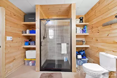 344 Wolf Trail, Lake Lure, NC 28746 - Photo 20