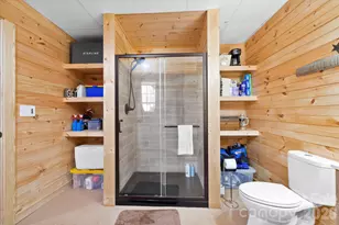 344 Wolf Trail, Lake Lure, NC 28746 - Photo 20