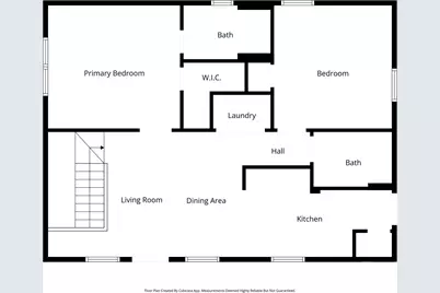 344 Wolf Trail, Lake Lure, NC 28746 - Photo 46