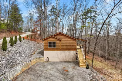 344 Wolf Trail, Lake Lure, NC 28746 - Photo 24
