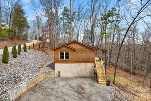 344 Wolf Trail, Lake Lure, NC 28746 - Photo 24