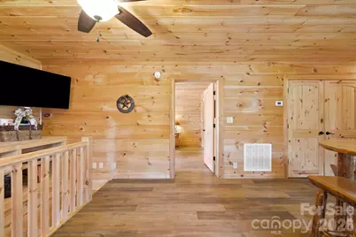 344 Wolf Trail, Lake Lure, NC 28746 - Photo 8