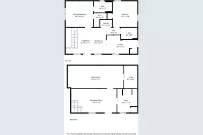 344 Wolf Trail, Lake Lure, NC 28746 - Photo 44