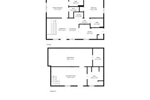 344 Wolf Trail, Lake Lure, NC 28746 - Photo 44