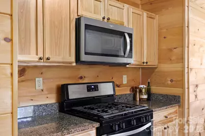 344 Wolf Trail, Lake Lure, NC 28746 - Photo 10