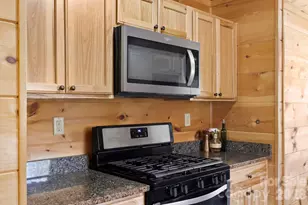 344 Wolf Trail, Lake Lure, NC 28746 - Photo 10