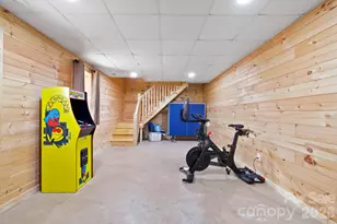 344 Wolf Trail, Lake Lure, NC 28746 - Photo 18