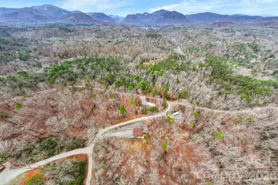 344 Wolf Trail, Lake Lure, NC 28746 - Photo 28