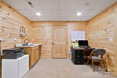 344 Wolf Trail, Lake Lure, NC 28746 - Photo 22