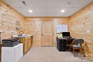 344 Wolf Trail, Lake Lure, NC 28746 - Photo 22