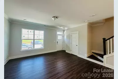 5633 Stafford Road, Charlotte, NC 28215 - Photo 6