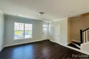 5633 Stafford Rd, Charlotte, NC 28215 - Photo 6