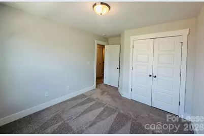 5633 Stafford Road, Charlotte, NC 28215 - Photo 12