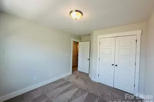 5633 Stafford Rd, Charlotte, NC 28215 - Photo 12