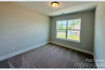 5633 Stafford Road, Charlotte, NC 28215 - Photo 14