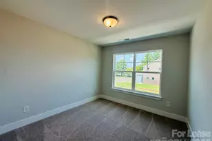 5633 Stafford Rd, Charlotte, NC 28215 - Photo 14