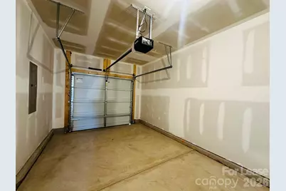 5633 Stafford Road, Charlotte, NC 28215 - Photo 16