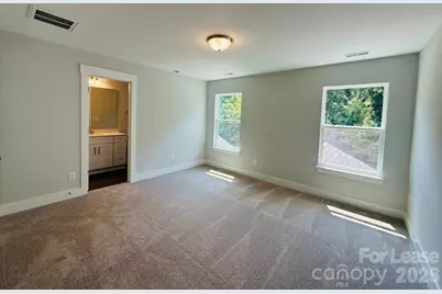 5633 Stafford Road, Charlotte, NC 28215 - Photo 10