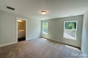 5633 Stafford Rd, Charlotte, NC 28215 - Photo 10