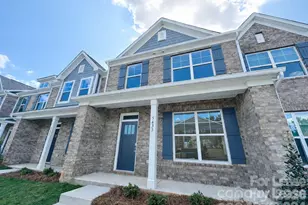 5633 Stafford Rd, Charlotte, NC 28215 - Photo 1