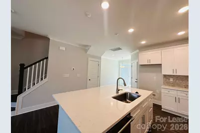 5633 Stafford Road, Charlotte, NC 28215 - Photo 4