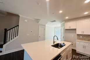 5633 Stafford Rd, Charlotte, NC 28215 - Photo 4