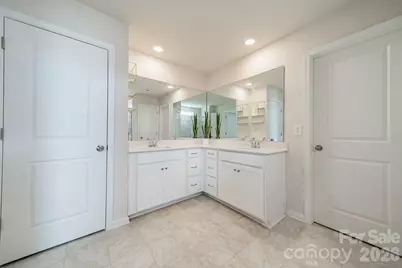 5542 Soft Shell Drive, Lancaster, SC 29720 - Photo 24