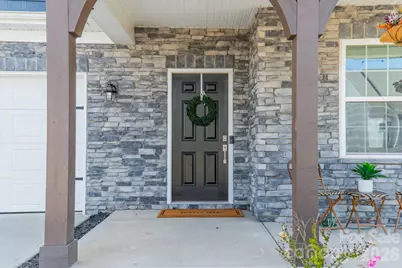 5542 Soft Shell Drive, Lancaster, SC 29720 - Photo 2