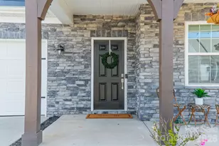 5542 Soft Shell Dr, Lancaster, SC 29720 - Photo 2