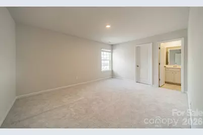 5542 Soft Shell Drive, Lancaster, SC 29720 - Photo 34