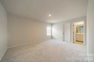 5542 Soft Shell Dr, Lancaster, SC 29720 - Photo 34