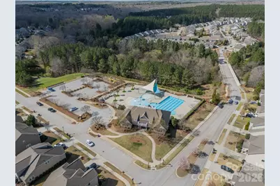 5542 Soft Shell Drive, Lancaster, SC 29720 - Photo 42