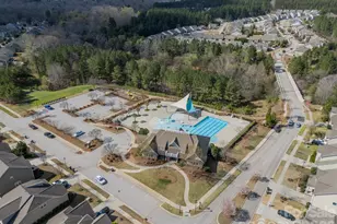 5542 Soft Shell Dr, Lancaster, SC 29720 - Photo 42