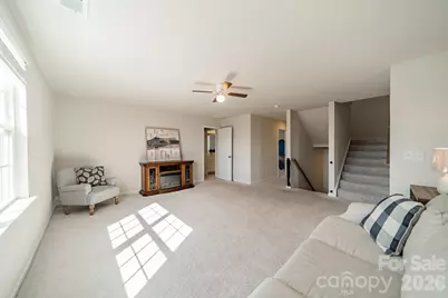 5542 Soft Shell Drive, Lancaster, SC 29720 - Photo 20