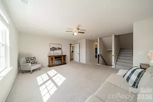 5542 Soft Shell Dr, Lancaster, SC 29720 - Photo 20