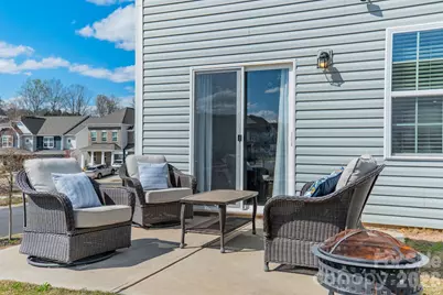 5542 Soft Shell Drive, Lancaster, SC 29720 - Photo 36