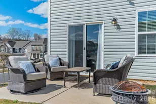 5542 Soft Shell Dr, Lancaster, SC 29720 - Photo 36