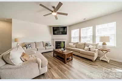 5542 Soft Shell Drive, Lancaster, SC 29720 - Photo 12