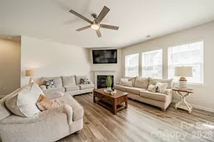 5542 Soft Shell Dr, Lancaster, SC 29720 - Photo 12