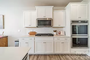 5542 Soft Shell Dr, Lancaster, SC 29720 - Photo 8