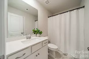 5542 Soft Shell Dr, Lancaster, SC 29720 - Photo 30