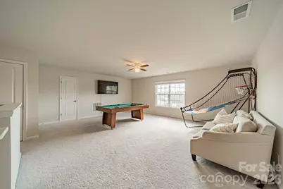 5542 Soft Shell Drive, Lancaster, SC 29720 - Photo 32