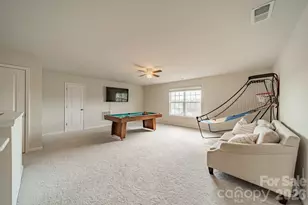 5542 Soft Shell Dr, Lancaster, SC 29720 - Photo 32