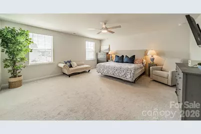 5542 Soft Shell Drive, Lancaster, SC 29720 - Photo 22